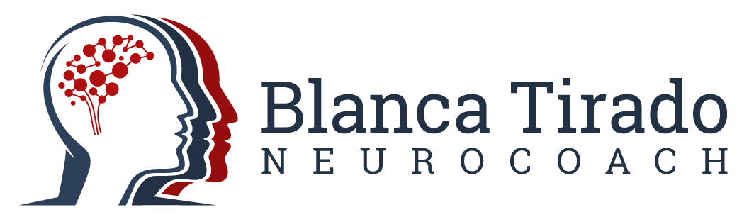 Blanca Tirado Neurocoach